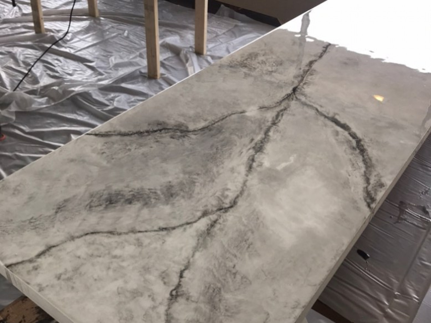 Countertop Store, Countertop Installation North Tonawanda, Buffalo